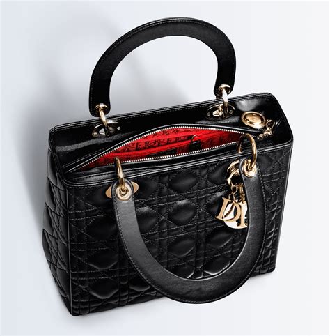 lady dior clutch price|dior pouch bag.